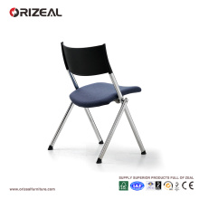 Cadeiras do visitante do escritório de Orizeal, cadeiras da sala de recepção, assento do convidado (OZ-OCV004C1)